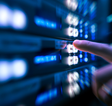 World's First WELL Health