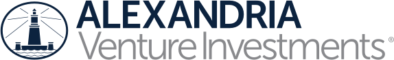 Alexandria Ventures