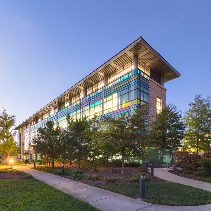 Maryland contact info