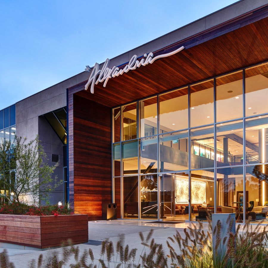 San Diego contact info